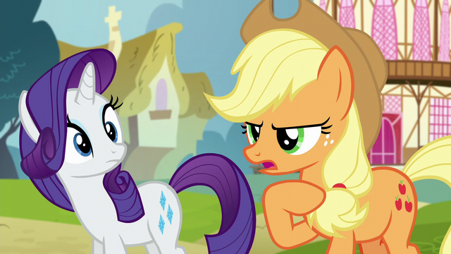 File:Applejack "I recall it bein' a large stick" S5E22.png