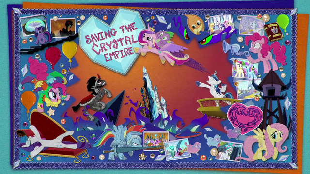 File:End of Heartfelt Scrapbook page five BFHHS5.png