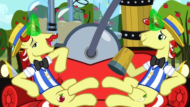 Datei:Flim Flam we don't care S2E15.png
