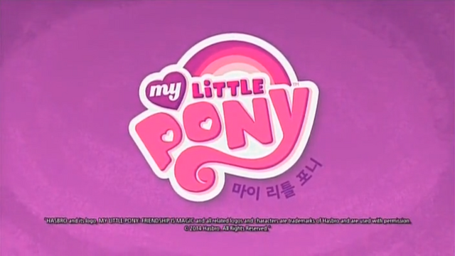 File:Korean Show Logo.png