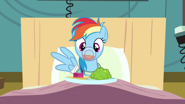 File:Rainbow Dash stuck S02E16.png