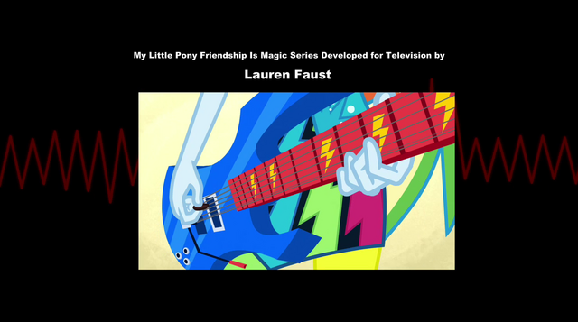 File:Rainbow playing a guitar during credits EG2.png