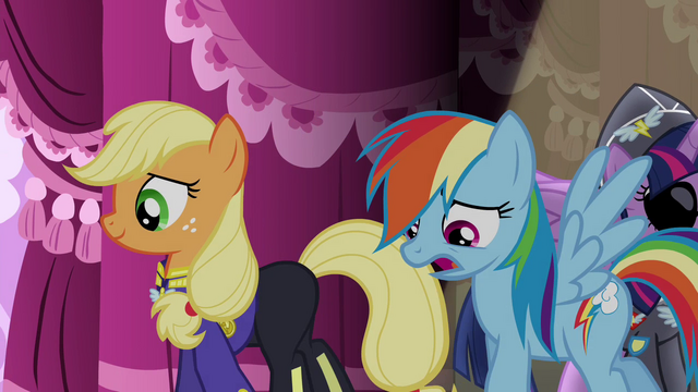 File:Rainbow sigh S4E21.png