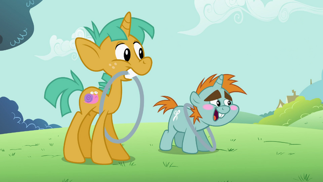 File:Snips blushing S2E06.png