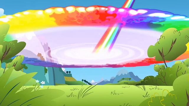 File:Sonic rainboom S1E23.png