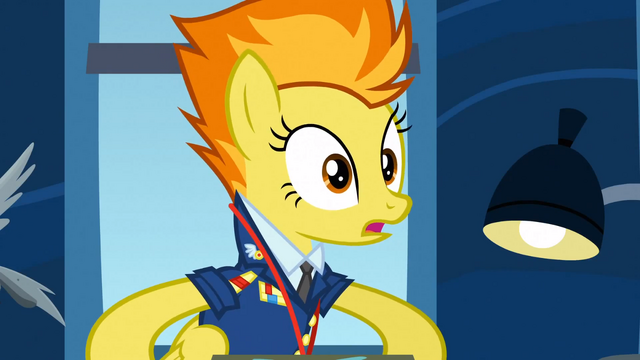 File:Spitfire surprised S3E07.png