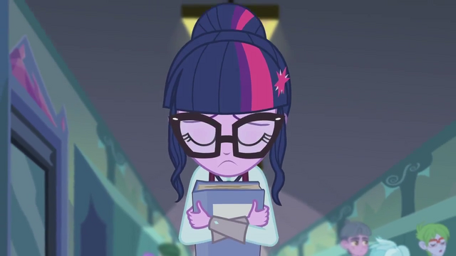 File:Twilight Sparkle depressed EG3.png