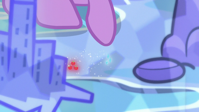 File:Twilight pointing to a specific neighborhood S5E16.png