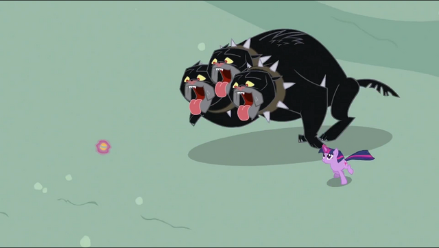 Plik:Twilight with Cerberus S2E20.png
