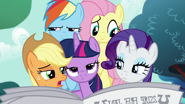 File:Applejack "didn't you make that?" S5E19.png