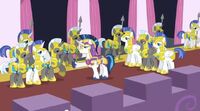 Canterlot's Guardian.jpg