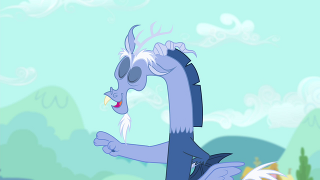 File:Discord 'will certainly bring them closer' S4E11.png