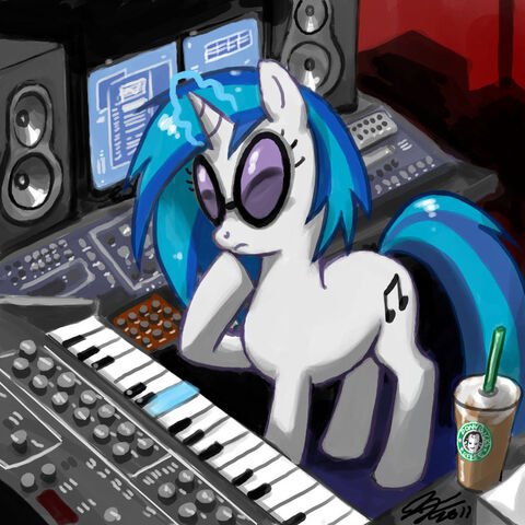File:FANMADE DJ PONY 1.jpg
