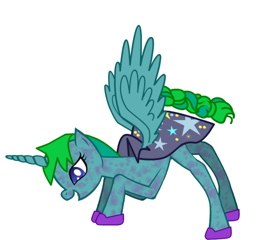 File:FANMADE Prixy.png