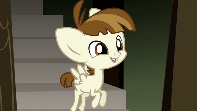 File:Happy Featherweight S2E23.png