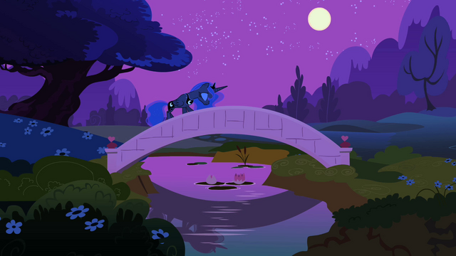 File:Luna Sad 5 S2E4.png