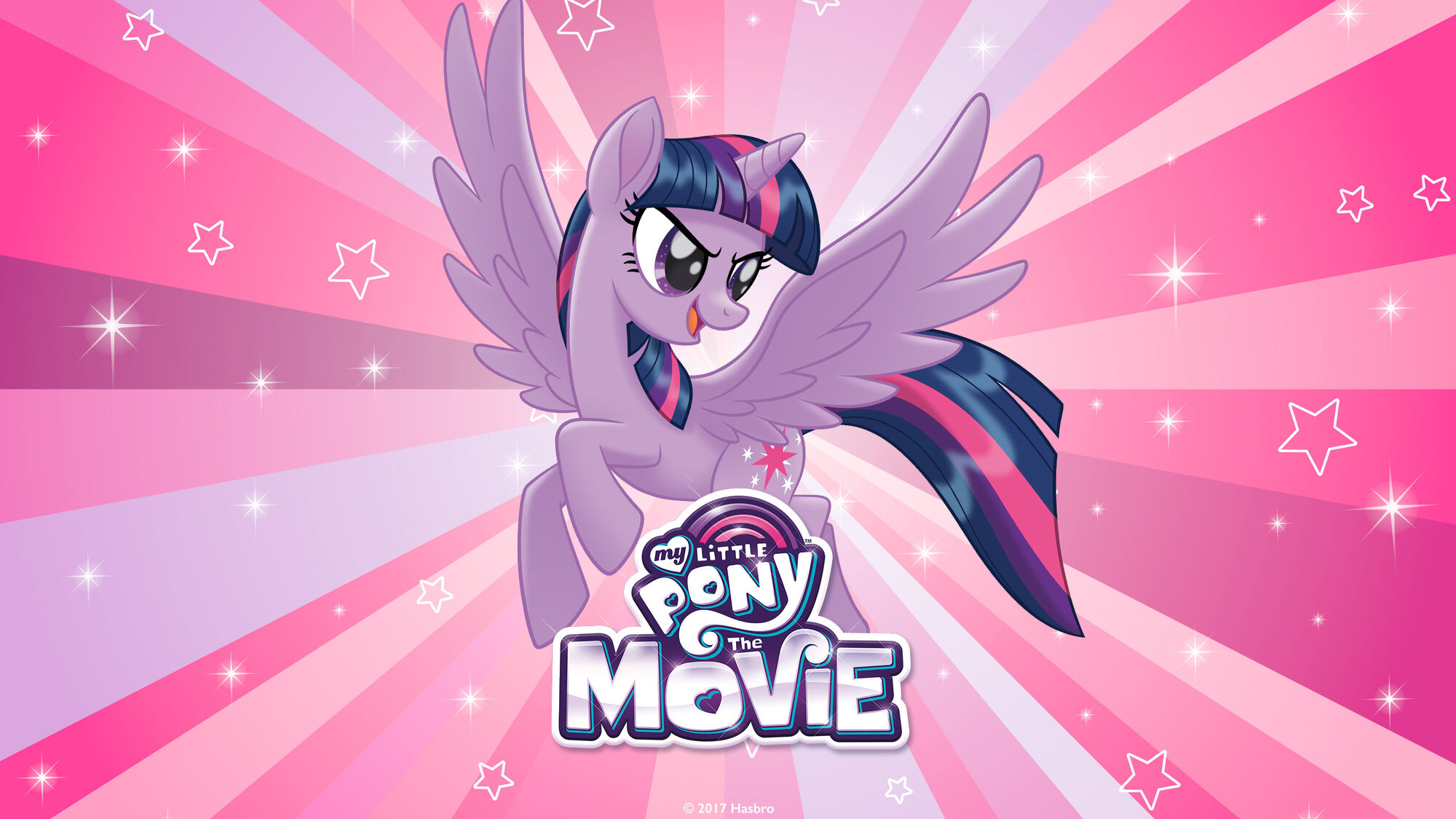 Image MLP The Movie Twilight Sparkle desktop wallpaper.jpg My