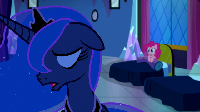 File:Princess Luna overcome with guilt S5E13.png