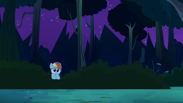 File:Rainbow watches from the bushes S4E04.png