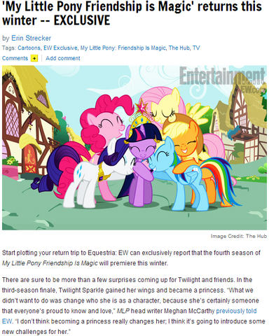 File:Season 4 air season.png