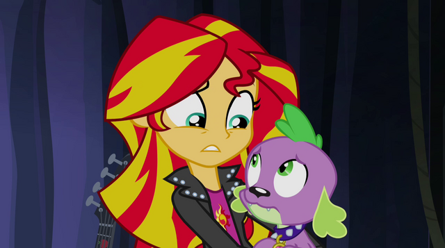 File:Sunset holding Spike EG2.png