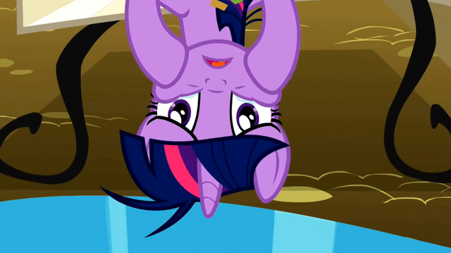 File:Twilight panic S02E03.png