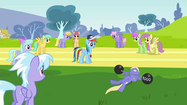 File:Weightlifting with Pegasi on track S02E22.png
