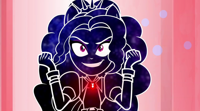 File:Adagio evil face EG2.png