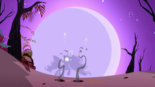 File:Luna's shadow S3E6.png