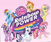 Toys  My Little Pony Friendship is Magic Wiki  FANDOM 