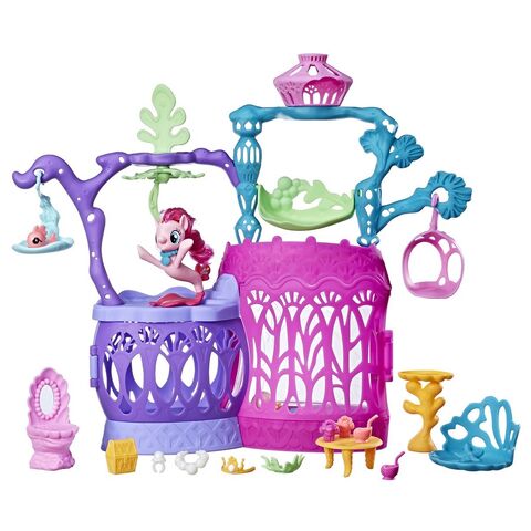 File:MLP The Movie Pinkie Pie Seashell Lagoon playset.jpg