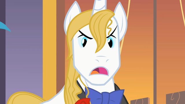 File:Prince Blueblood offended S01E26.png