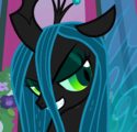 File:Queen Chrysalis ID.png