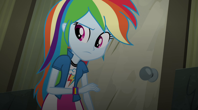 File:Rainbow hears Applejack EG2.png