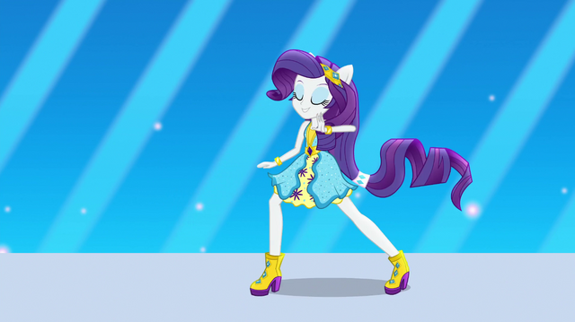 File:Rarity freeze-frame pose EGS1.png