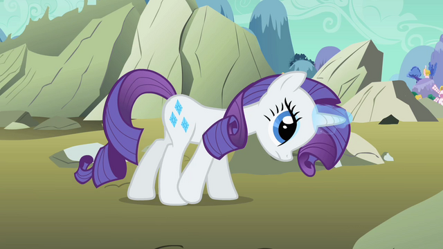 File:Rarity gem hunt S01E19.png