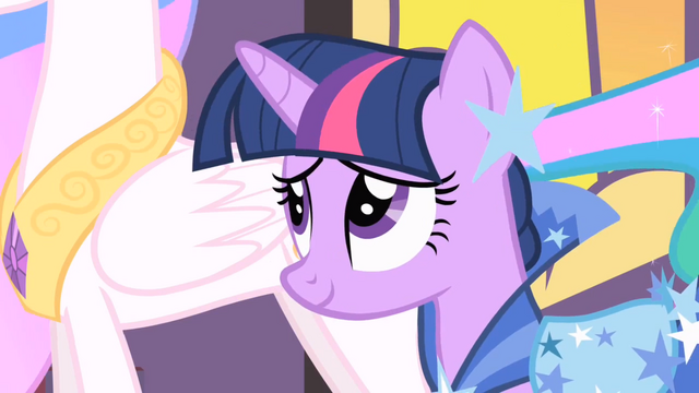 Archivo:S1E26I164.png