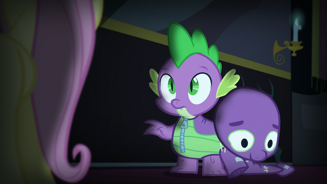File:Spike wondering S5E21.png