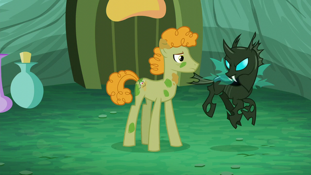 File:Stallion looks at changeling S5E26.png