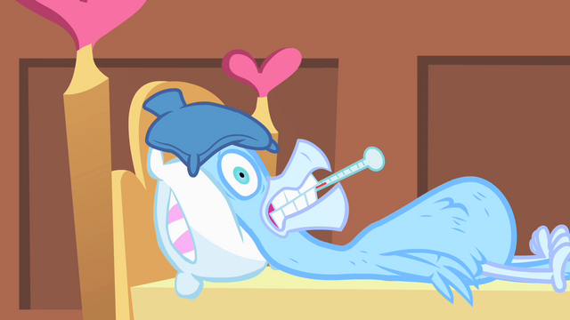 File:Too cold S1E22.png