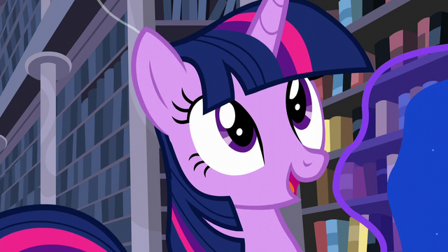 File:Twilight happy to see Princess Luna S5E13.png