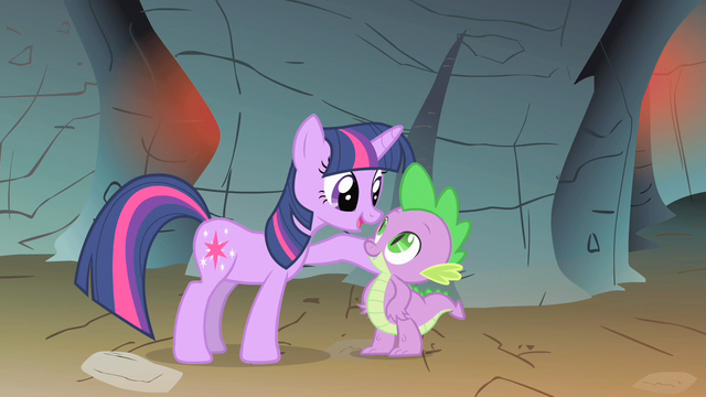 File:Twilight he's right S1E19.png
