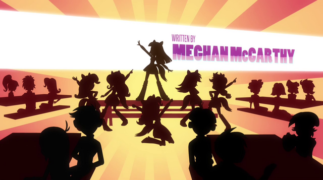 File:Abstract shot of Equestria Girls (Cafeteria Song) EG2.png