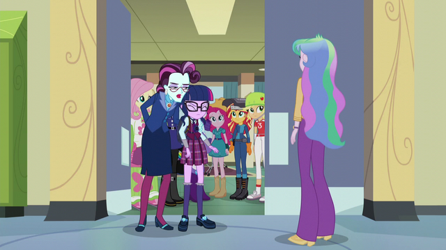 File:Cinch "always curious" EG3.png