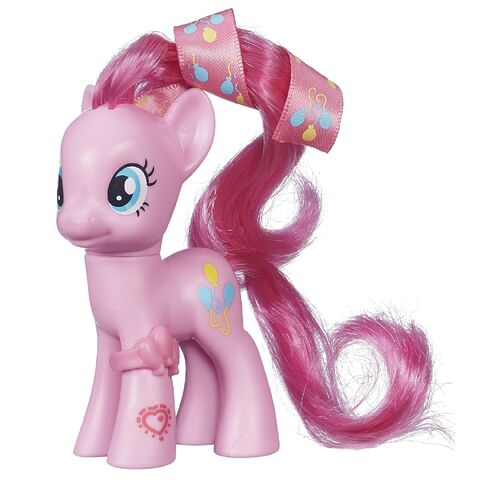 File:Cutie Mark Magic Pinkie Pie doll with ribbon.jpg