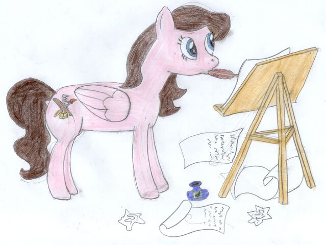 File:FANMADE SilverBolt Amelia Writing.jpg