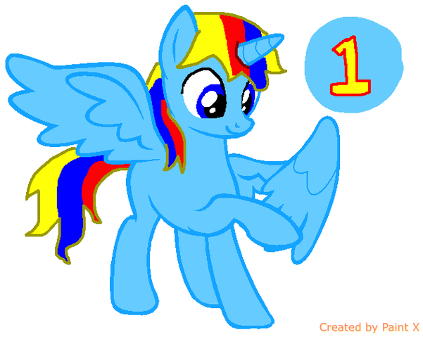 File:FANMADE T&F 1.png