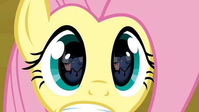 File:Fluttershy's eyes S02E19.png
