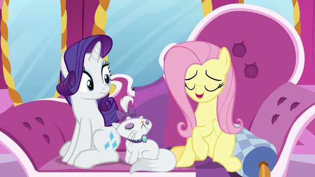 File:Fluttershy "we have no need for curtains" S7E5.png