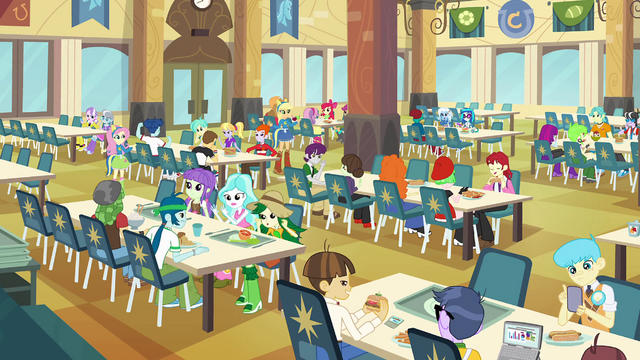 File:Girls ready to sing EG.png